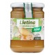 Vitamfruit Nº 1 - Lletina - 500g - Santiveri 