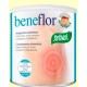 Beneflor polvo - Regulador intestinal - 160g - Santiveri