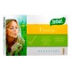 Mixplant Erbalerge - 40 capsulas - Santiveri