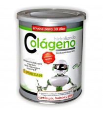 Colageno Hidrolizado - 300g - Pinisan