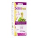Slimina - 250ml - Drasanvi