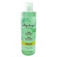 Champú Revitalizante - 300ml - Algologie