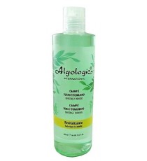 Champú Revitalizante - 300ml - Algologie