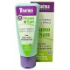 Crema Manosan - 100ml - Rhatma Therapy