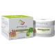 Crema Propóleo Regeneradora - 50ml - Armonia