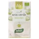 Infusión Anis Verde Bio - 20 Bolsitas - Santiveri