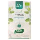 Infusión Menta Bio - 20 Bolsitas - Santiveri