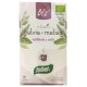 Infusión Salvia y Melisa Bio - 20 Bolsitas - Santiveri