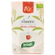 Té Classic Bio - 20 Bolsitas - Santiveri