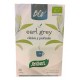 Té Early Grey Bio - 20 Bolsitas - Santiveri