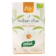 Té Indian Chai Bio - 20 Bolsitas - Santiveri