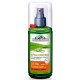 Spray Style Control - Corpore Sano - 200ml