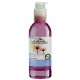 Desmaquillador de Ojos - Corpore Sano - 150ml