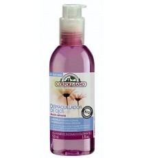 Desmaquillador de Ojos - Corpore Sano - 150ml