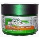 Mascarilla Capilar - Corpore Sano - Aloe Vera y Enebro - 250ml