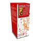 Venactiv Gel - DietMed - Piernas Cansadas - 150ml