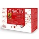 Venactiv - Piernas Cansadas - DietMed - 20 Ampollas