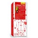 Venactiv - Piernas Cansadas - DietMed - 250ml