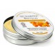 Manteca de Karite Bio - Espino Amarillo y Caléndula - Marnys - 100g