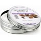 Manteca de Karite Bio - Marnys - 100g