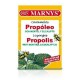 Caramelos Propoleo con Mentol y Eucalipto - Sin Azucar - Marnys - 36,5g