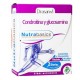 Condroitina y Glucosamina - Drasanvi - 48 capsulas