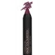 Camaleon Basic Colourstick - Berenjena - Barra Labios - Camaleon Cosmetics 