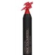 Camaleon Basic Colourstick - Rojo - Barra Labios - Camaleon Cosmetics 