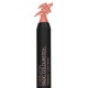 Camaleon Basic Colourstick - Nude - Barra Labios - Camaleon Cosmetics 