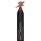 Camaleon Basic Colourstick - Terra - Barra Labios - Camaleon Cosmetics 