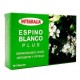 Espino Blanco Plus - Integralia - 60 capsulas