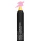 Camaleon Magic Colourstick - Amarillo - Barra Labios - Camaleon Cosmetics 