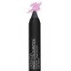 Camaleon Magic Colourstick - Gris Ceniza - Barra Labios - Camaleon Cosmetics 