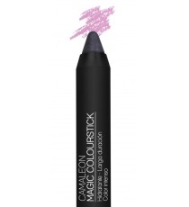 Camaleon Magic Colourstick - Gris Ceniza - Barra Labios - Camaleon Cosmetics 
