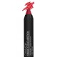 Camaleon Magic Colourstick - Rojo - Barra Labios - Camaleon Cosmetics 