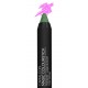 Camaleon Magic Colourstick - Verde - Barra Labios - Camaleon Cosmetics 