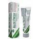 Aloe Fresh - Blanqueador - Dentrífico - ESI - 100ml