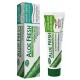 Aloe Fresh - Menta Cristal - Dentrifico - ESI - 100ml