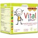 Jalea Real Vital Pur Infantil - 20 viales - Drasanvi