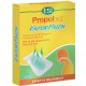 Aloe Fresh - Sensitivo - Dentrifico - ESI - 100ml