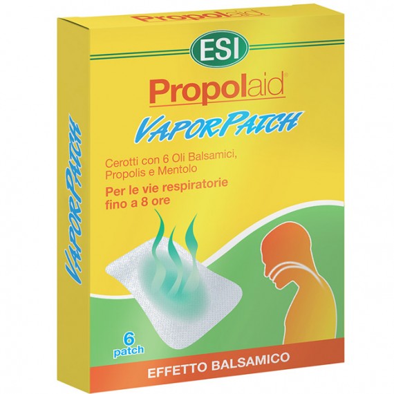 Aloe Fresh - Sensitivo - Dentrifico - ESI - 100ml