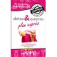 Cartilogen Elastic - DietMed - 20 ampollas