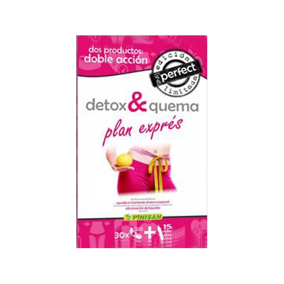 Cartilogen Elastic - DietMed - 20 ampollas