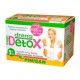 Drena Detox - Pinisan - 6 viales