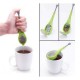 Infusor de TE - EasyTe