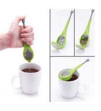 Infusor de TE - EasyTe