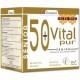 Jalea Real Vital Pur Senior+50 - 20 viales - Drasanvi