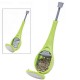 Infusor de TE - EasyTe