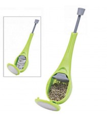 Infusor de TE - EasyTe