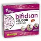 Bifidsan - 20 Capsulas - Pinisan
